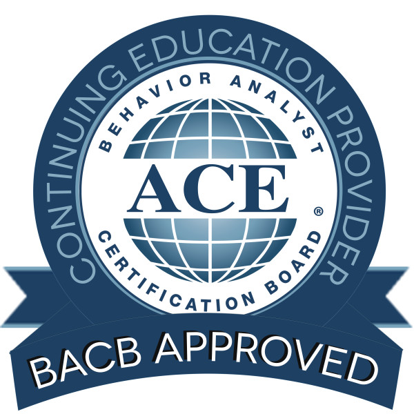 ACE Logo